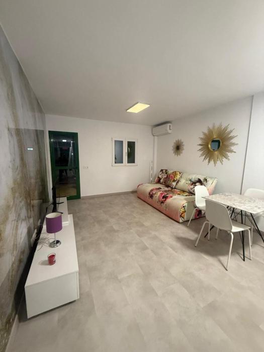 Secret 312 The Faluas