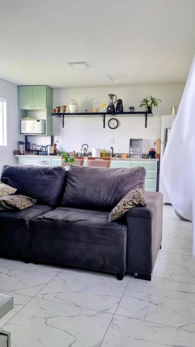 Apto Premium Ingleses - 500m da Praia