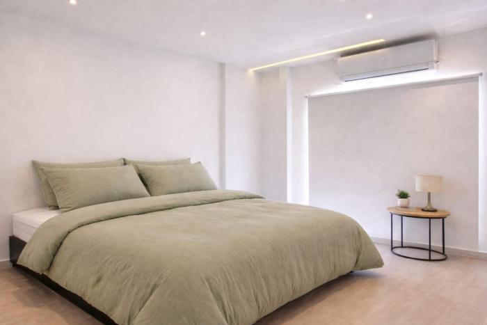 Hotel Medici Plaza Barranquilla