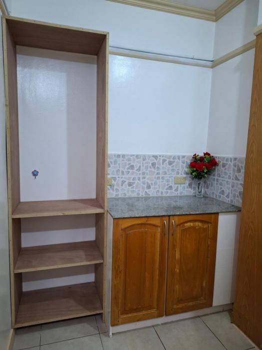 Hill View Home Stay and Vehicle Rental