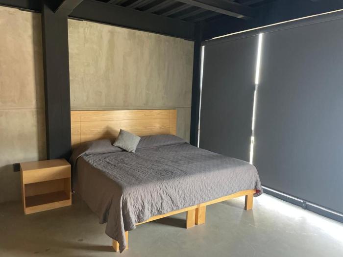 Babilonia abasthment