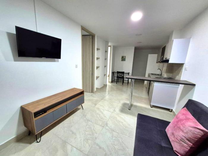 Abedules de la Hermosa