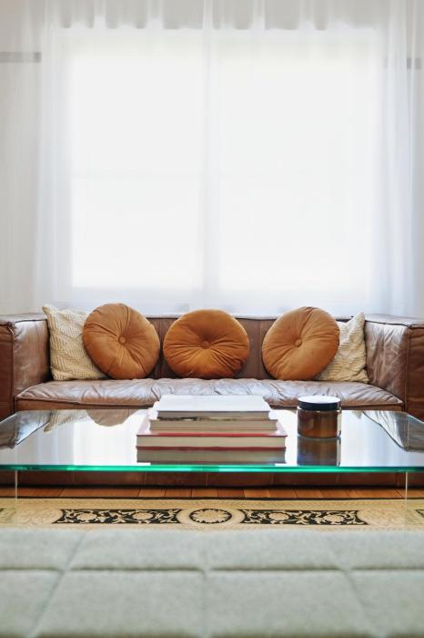 Belle Escapes - Bay Boutique at the Papilio