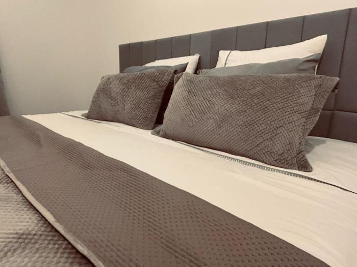 Apt em Setor Hoteleiro de Taguatinga Brasília DF