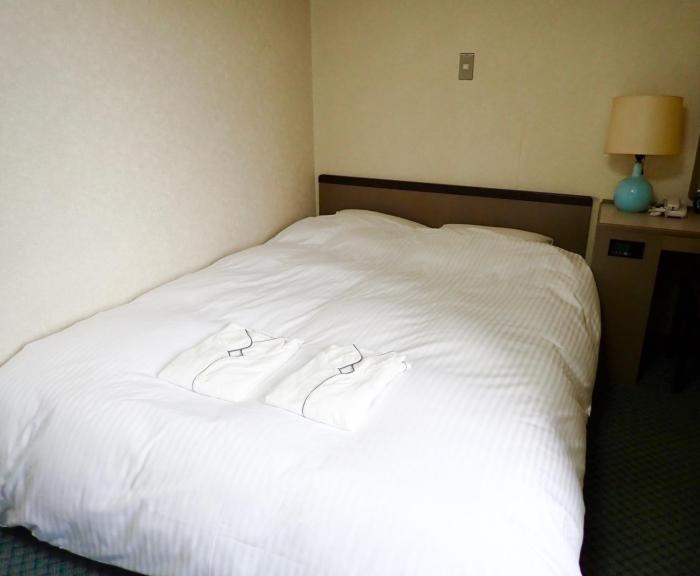 Hotel Tetora Higashimuroran - Vacation STAY 86715v