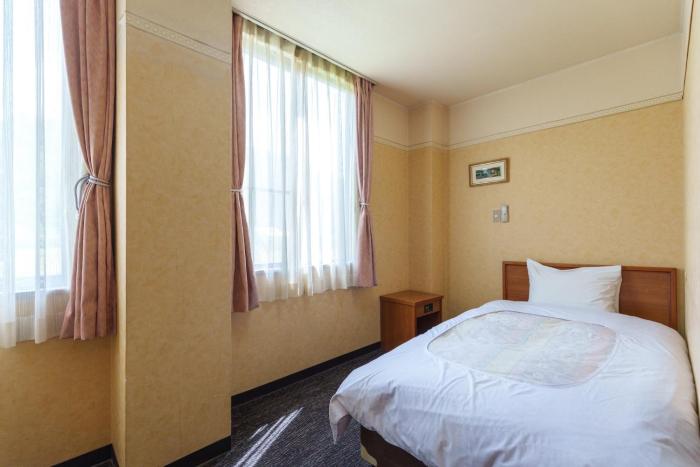 Hotel Nissin Kaikan - Vacation STAY 02254v