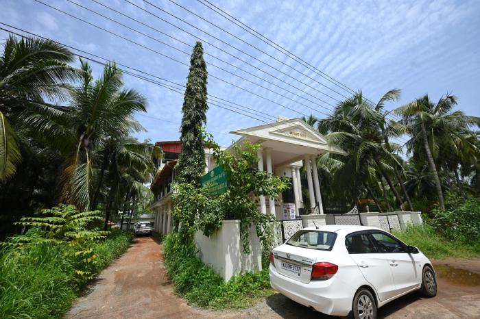 Ganapathi Sahakara Sadhana