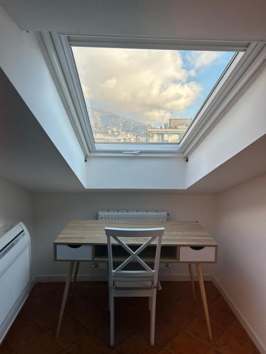 Portofino in Rapallo City Centre by PortofinoVacanze