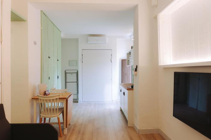 Merlot - Harbors Light