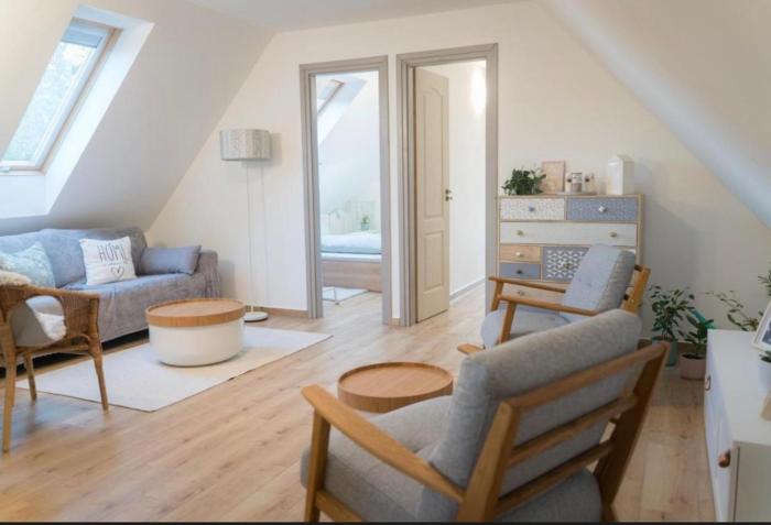 Hegyestű-lába Vendégház