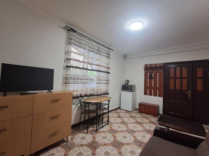 Бордуляка 11