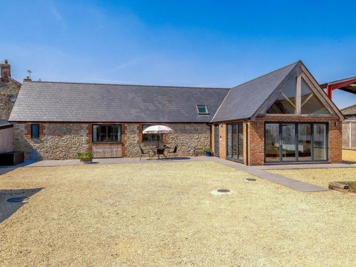 2 Bed in Warminster oc-66326