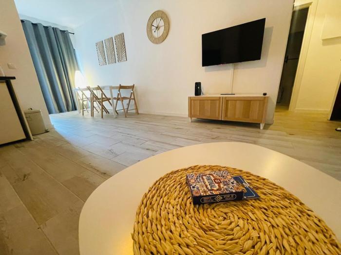 Casa Angelina 500 meters from Praia da Rocha