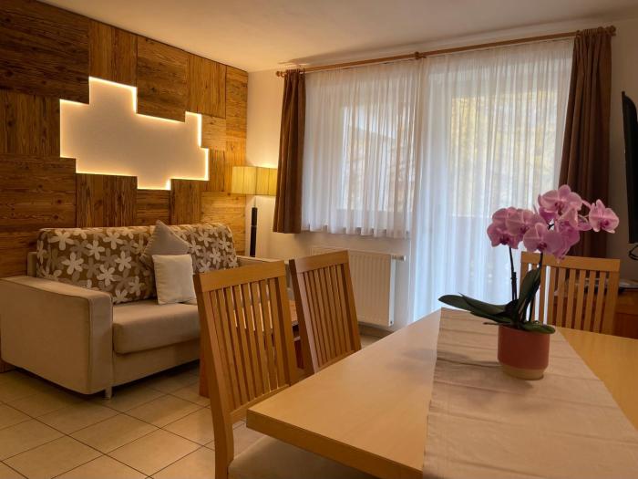 Residence Remi