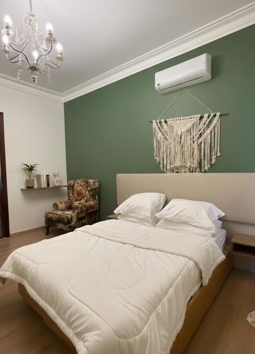 Ba-Ka Wellness & Spa