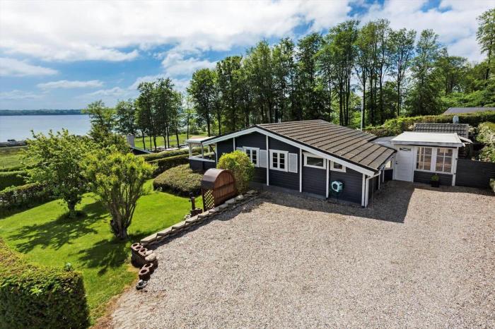 SJ329-Aabenraa-Skovskifte-135