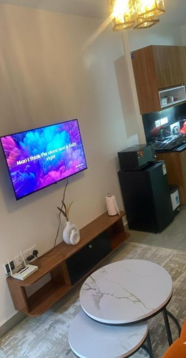 Staybloom - Refresh, Relax, and Thrive