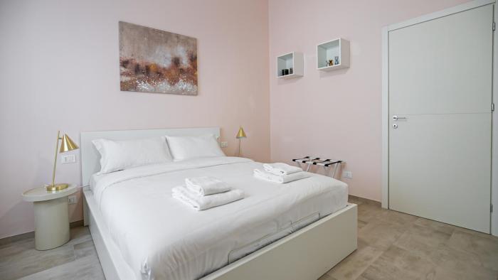 Italianway Comfort - Gomes 5