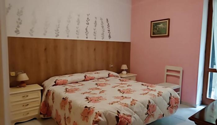 Residenza Amore Mio