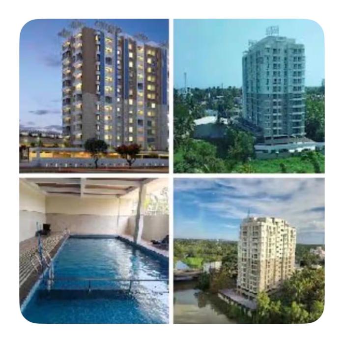 Grand Rivera
