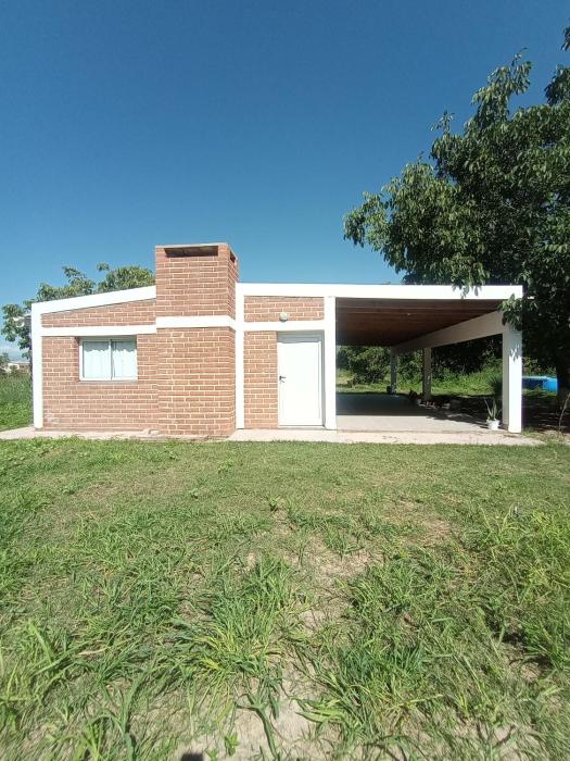 Casa Colmena Turismo Rural