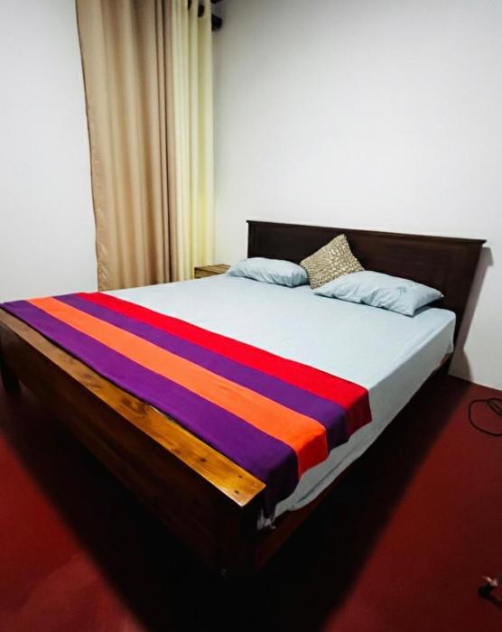 Yulans Place