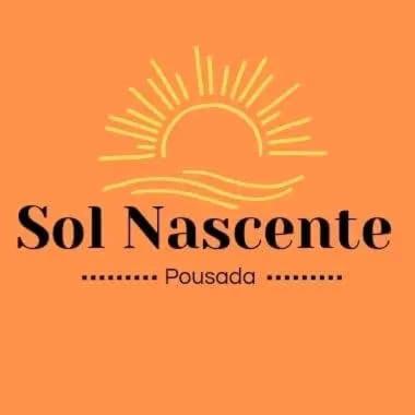 Hoste sol nascente