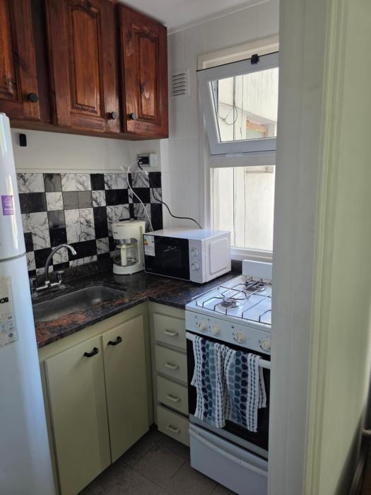 Depto 3 amb La perla