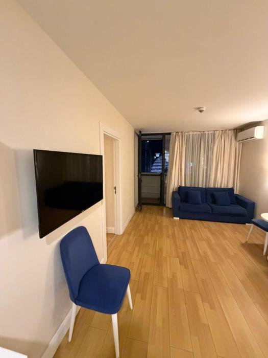 Batumi Hotel Sea View