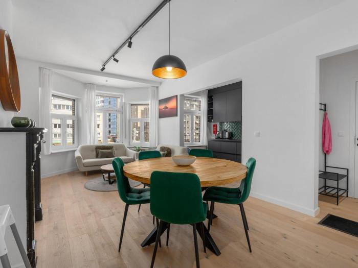 A. Ruzettelaan 39 - VER2