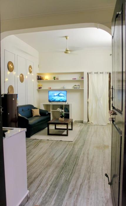 House in hyderabad