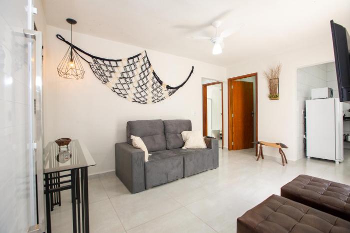 Jahu Center Casas Un 2