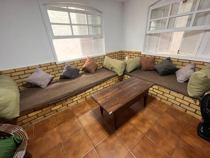 Casa próx a rua das Pedras em Búzios