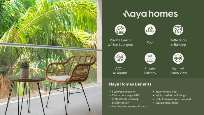 Amazing Condo - Beach Access - Spa - Pool