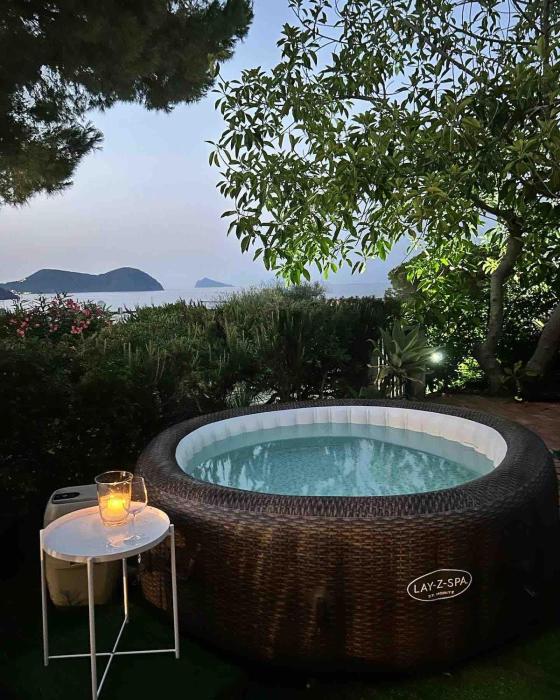 Piccola Dimora Hiera