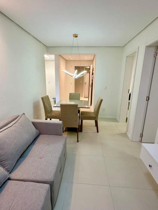 Cantinho do Aconchego