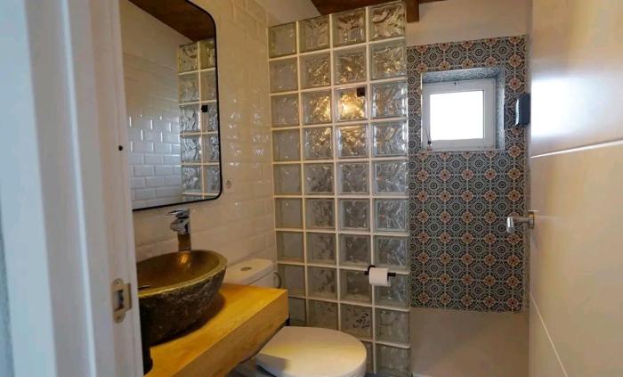 Cozy el placer de una aventura