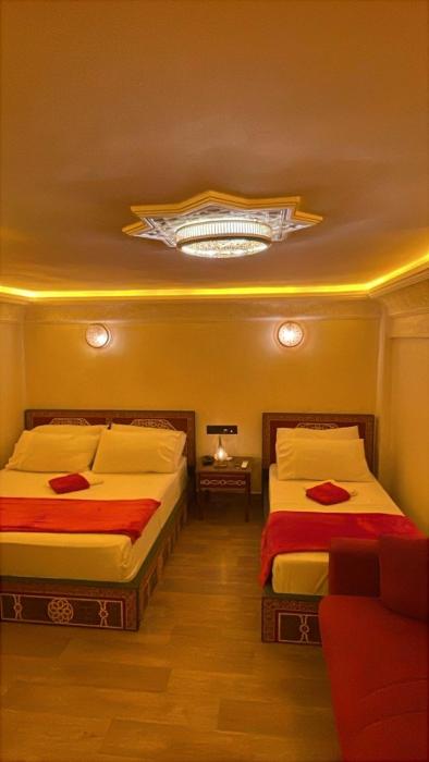 Entire place Medinas Home