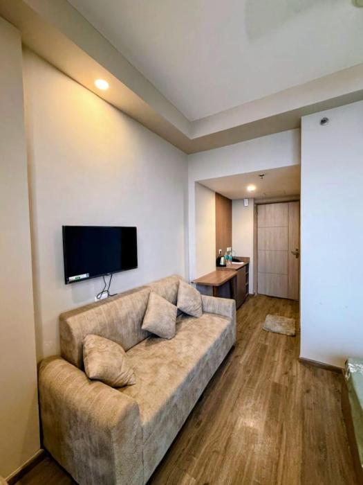the minimal nest