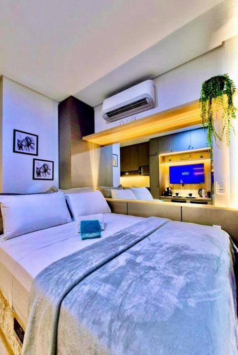 Novidade Imperdível Morá seu Refúgio & bem-estar