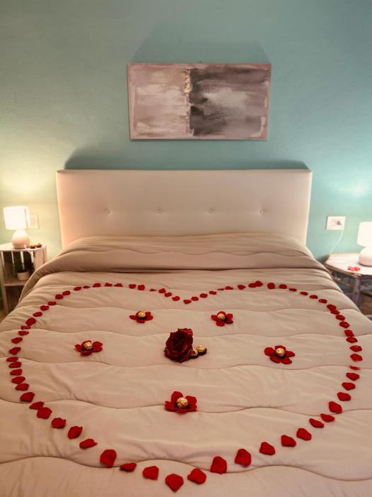 Àa da Pinèla-Biassa-Cinque Terre