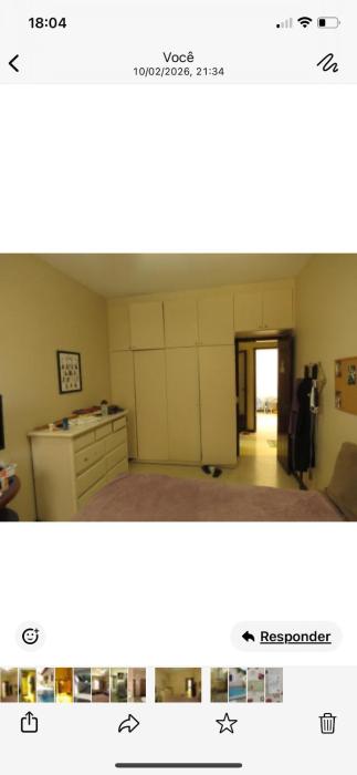 MGerais Hostel e Emporio