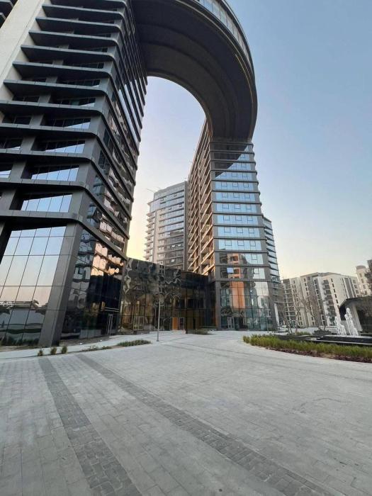 شقة فندقية داخل ابراج زيد بارك رقم هاتف صفر صفر اتنين صفر واحد واحد صفر اتنين اربعه ثلاثه صفر 222