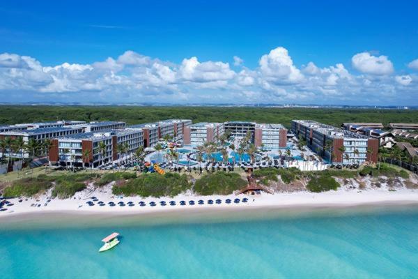 Gav Resort Hotel Porto 2 Life