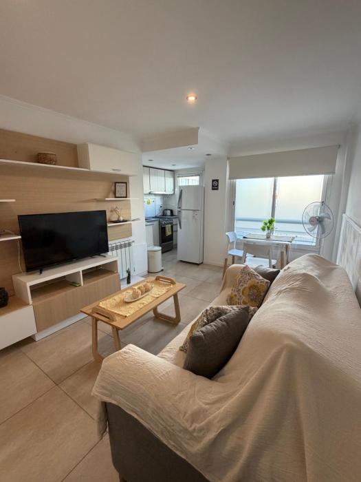 Urban Stay Centro Mar del Plata Confort y Ubicación