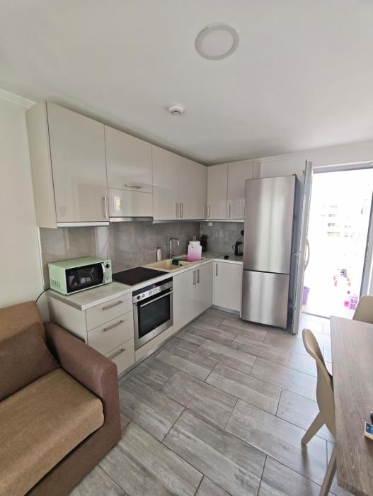 Themistokleous 102 ROOF HOUSE