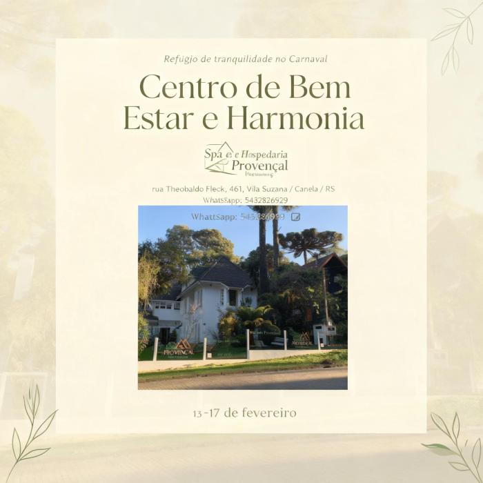 Hotel e Spa Provençal