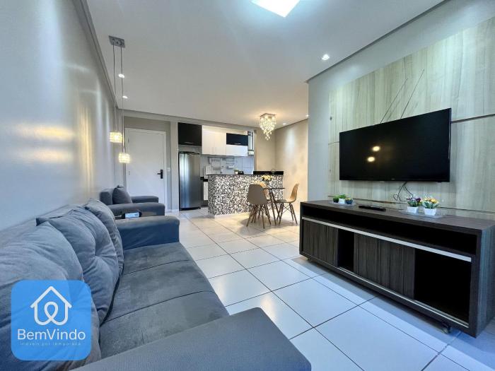 Apartamento Completo 24 Em Salvador