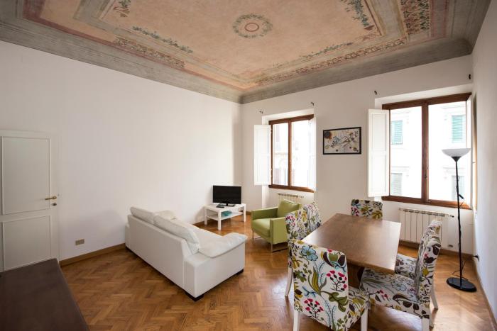 Cavour 28