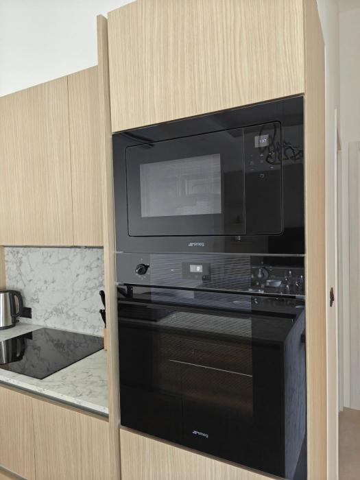 V-004 4 BR Unique Villa Baan Bua